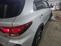 Kia Rio X-Line 2021 года за 7 100 000 тг. в Астана – фото 12