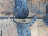 Подкрылок передний локер за 5 000 тг. в Костанай – фото 4