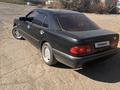 Mercedes-Benz E 240 1998 годаfor2 650 000 тг. в Усть-Каменогорск – фото 2