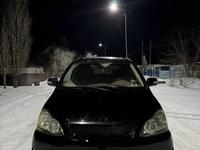 Toyota Ipsum 2005 годаүшін5 000 000 тг. в Актобе