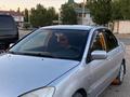 Mitsubishi Lancer 2007 годаfor2 500 000 тг. в Алматы