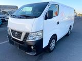 Nissan Urvan 2022 года за 14 000 000 тг. в Алматы