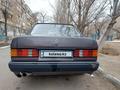 Mercedes-Benz 190 1991 годаүшін750 000 тг. в Кызылорда – фото 4