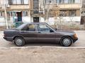Mercedes-Benz 190 1991 годаүшін750 000 тг. в Кызылорда – фото 7