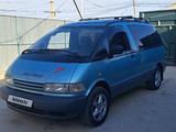 Toyota Previa 1995 года за 2 600 000 тг. в Кызылорда