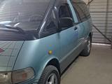 Toyota Previa 1995 года за 2 300 000 тг. в Кызылорда – фото 2