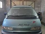 Toyota Previa 1995 года за 2 300 000 тг. в Кызылорда