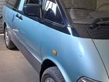 Toyota Previa 1995 года за 2 300 000 тг. в Кызылорда – фото 3