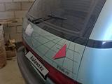 Toyota Previa 1995 года за 2 300 000 тг. в Кызылорда – фото 4