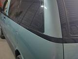 Toyota Previa 1995 года за 2 300 000 тг. в Кызылорда – фото 5