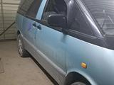 Toyota Previa 1995 года за 2 600 000 тг. в Кызылорда – фото 3