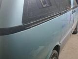 Toyota Previa 1995 года за 2 600 000 тг. в Кызылорда – фото 5