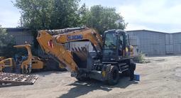 XCMG  XE150WD 2026 года в Астана – фото 2