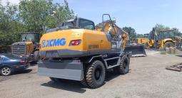 XCMG  XE150WD 2026 года в Астана – фото 3