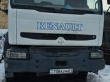 Renault 2005 года за 12 000 000 тг. в Алматы – фото 3