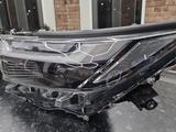 Фара на TOYOTA RAV EUROPE за 370 000 тг. в Алматы – фото 2