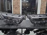 Фара на TOYOTA RAV EUROPE за 370 000 тг. в Алматы