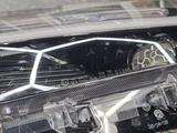 Фара на TOYOTA RAV EUROPE за 370 000 тг. в Алматы – фото 4