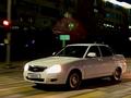 ВАЗ (Lada) Priora 2170 2013 годаүшін2 700 000 тг. в Актобе – фото 12