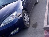 Toyota Camry 2002 года за 5 000 000 тг. в Алматы – фото 3