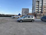 ВАЗ (Lada) Largus 2014 годаүшін2 700 000 тг. в Аральск – фото 3