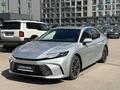 Toyota Camry Luxe 2024 годаүшін20 500 000 тг. в Астана