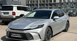 Toyota Camry Luxe 2024 годаүшін20 500 000 тг. в Астана