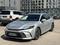Toyota Camry Luxe 2024 года за 20 500 000 тг. в Астана