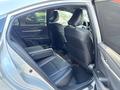 Toyota Camry Luxe 2024 годаүшін20 500 000 тг. в Астана – фото 11