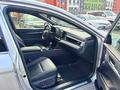 Toyota Camry Luxe 2024 годаүшін20 500 000 тг. в Астана – фото 12