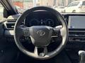 Toyota Camry Luxe 2024 годаүшін20 500 000 тг. в Астана – фото 13