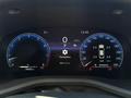 Toyota Camry Luxe 2024 годаүшін20 500 000 тг. в Астана – фото 14