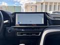 Toyota Camry Luxe 2024 годаүшін20 500 000 тг. в Астана – фото 15