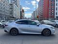 Toyota Camry Luxe 2024 годаүшін20 500 000 тг. в Астана – фото 16