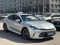 Toyota Camry Luxe 2024 годаүшін20 500 000 тг. в Астана – фото 18