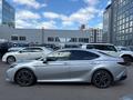 Toyota Camry Luxe 2024 годаүшін20 500 000 тг. в Астана – фото 3