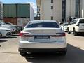 Toyota Camry Luxe 2024 годаүшін20 500 000 тг. в Астана – фото 4