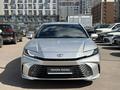 Toyota Camry Luxe 2024 годаүшін20 500 000 тг. в Астана – фото 5
