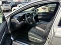 Toyota Camry Luxe 2024 годаүшін20 500 000 тг. в Астана – фото 6