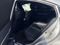 Toyota Camry Luxe 2024 годаүшін20 500 000 тг. в Астана – фото 7