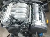 Двигатель 2,7 литра G6EA за 320 000 тг. в Алматы – фото 5