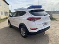 Hyundai Tucson 2016 года за 6 000 000 тг. в Уральск – фото 11