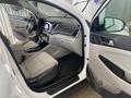 Hyundai Tucson 2016 годаүшін6 000 000 тг. в Уральск – фото 19