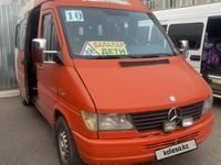 Mercedes-Benz Sprinter 1997 годаfor3 800 000 тг. в Алматы