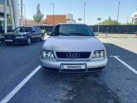 Audi A6 1996 годаүшін2 400 000 тг. в Кызылорда