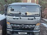 Dongfeng  EQ1074 2022 года за 19 200 000 тг. в Алматы