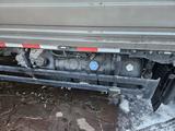 Dongfeng  EQ1074 2022 года за 19 200 000 тг. в Алматы – фото 2
