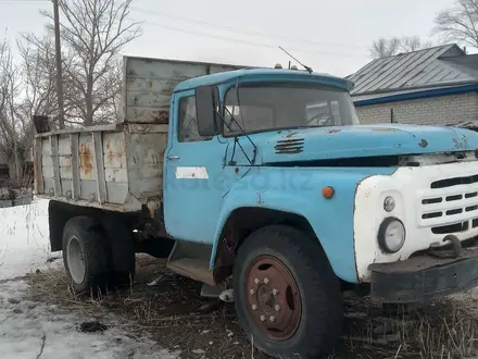 ЗиЛ  130 1982 года за 500 000 тг. в Павлодар – фото 2