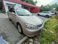 Toyota Camry 2004 годаүшін3 400 000 тг. в Алматы – фото 4