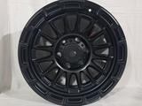 Новые диски R17 за 360 000 тг. в Атырау